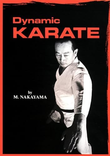 Karate Vocabulary: A Martial Arts Handbook of 300 Essential Karate Vocabulary: A Martial Arts Handbook of 300 Essential